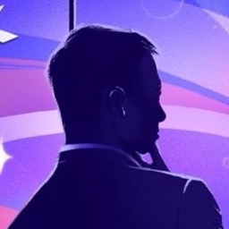 Elon Clips logo